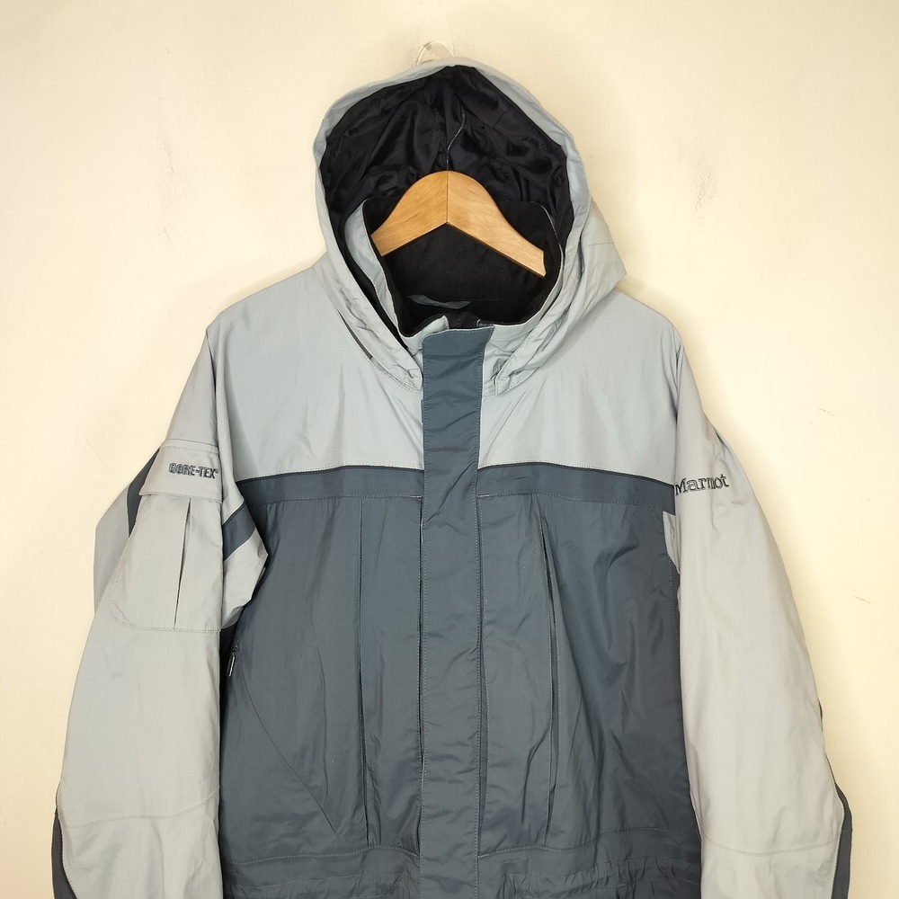 SOLD - Picture 3 of 16